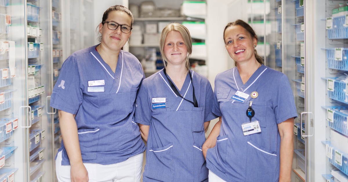 AVA Huddinge_ssk.jpg