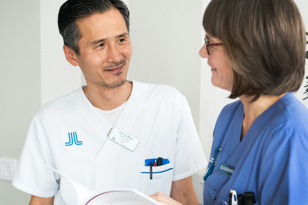 SSK avd 15 ortopeden.jpg