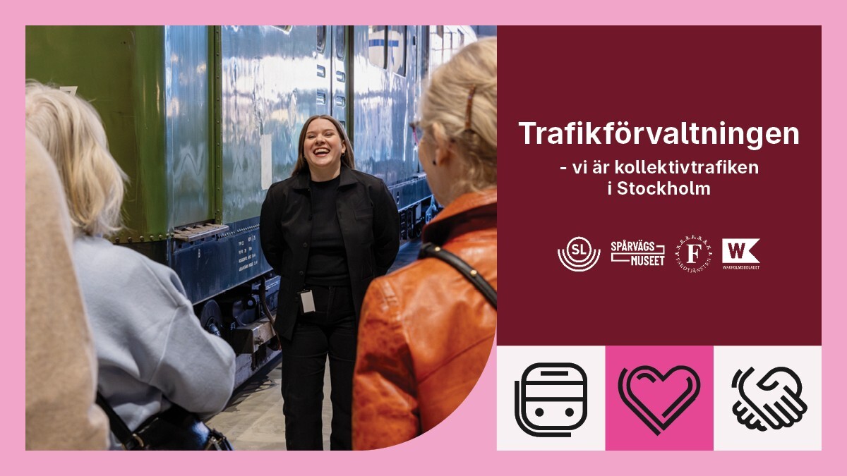 Trafikforvaltningen-Varbi-Banner9 (1).jpeg