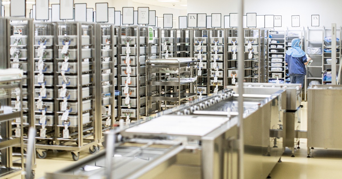 Sterilen Logistik.jpg