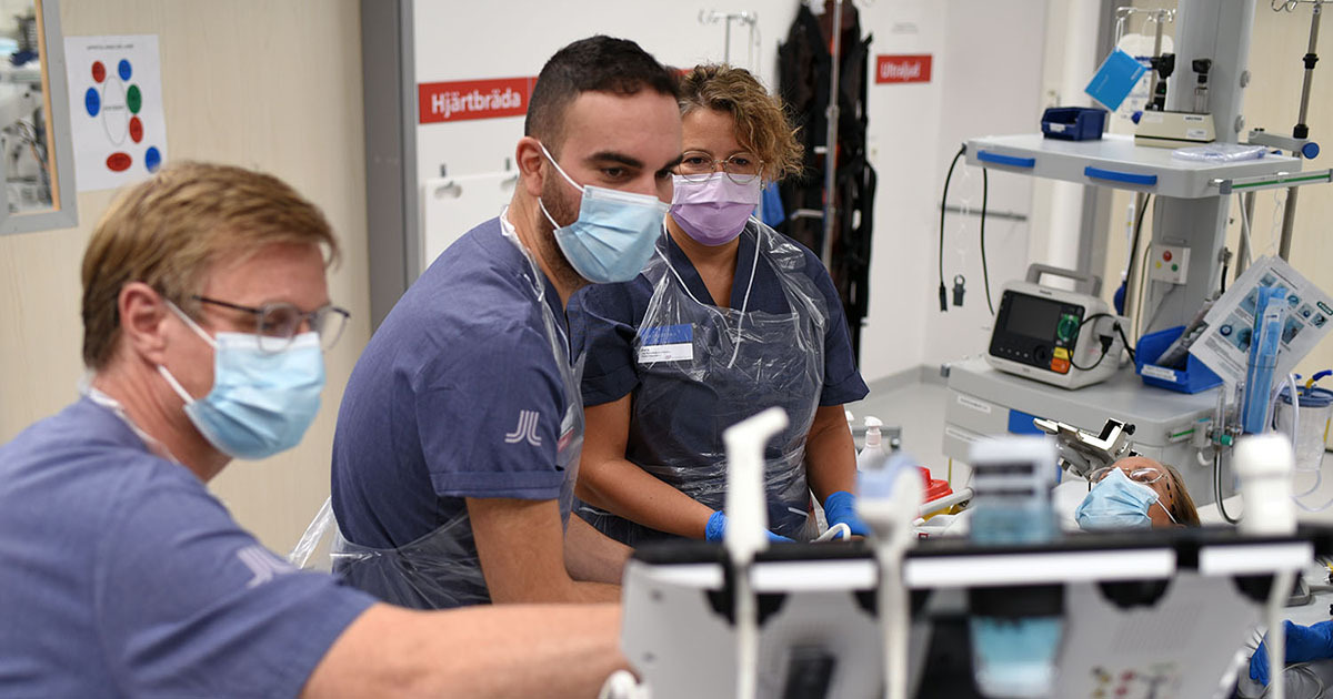 Södertälje sjukhus 5.jpg