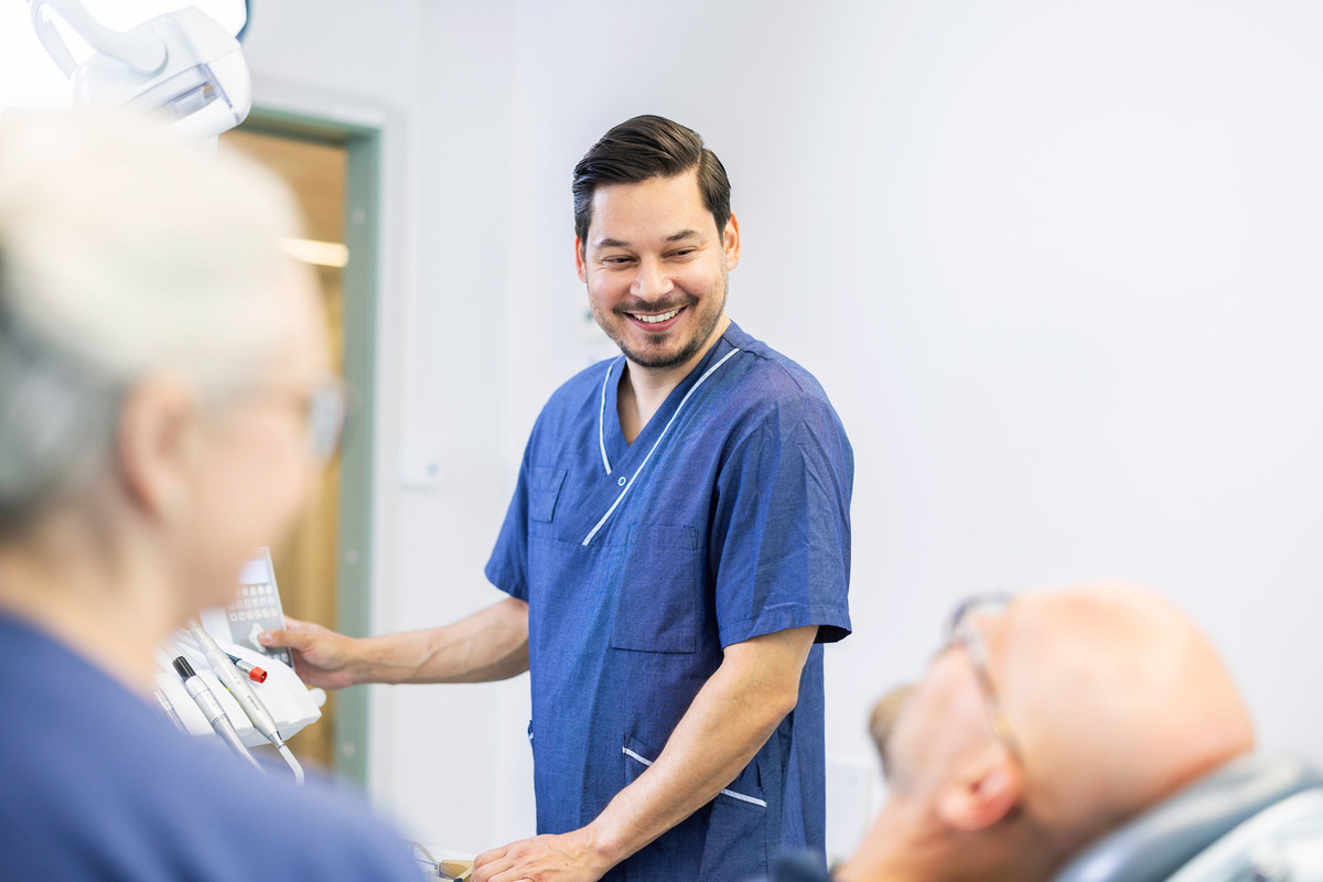 Folktandvården_5G5A3862_Foto Liza Simonsson.jpg