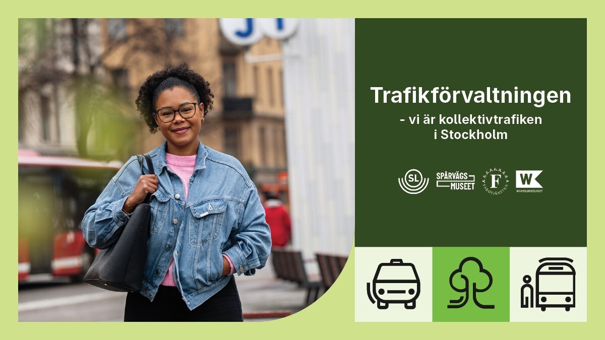 Trafikforvaltningen-Varbi-Banner3 (2).jpeg