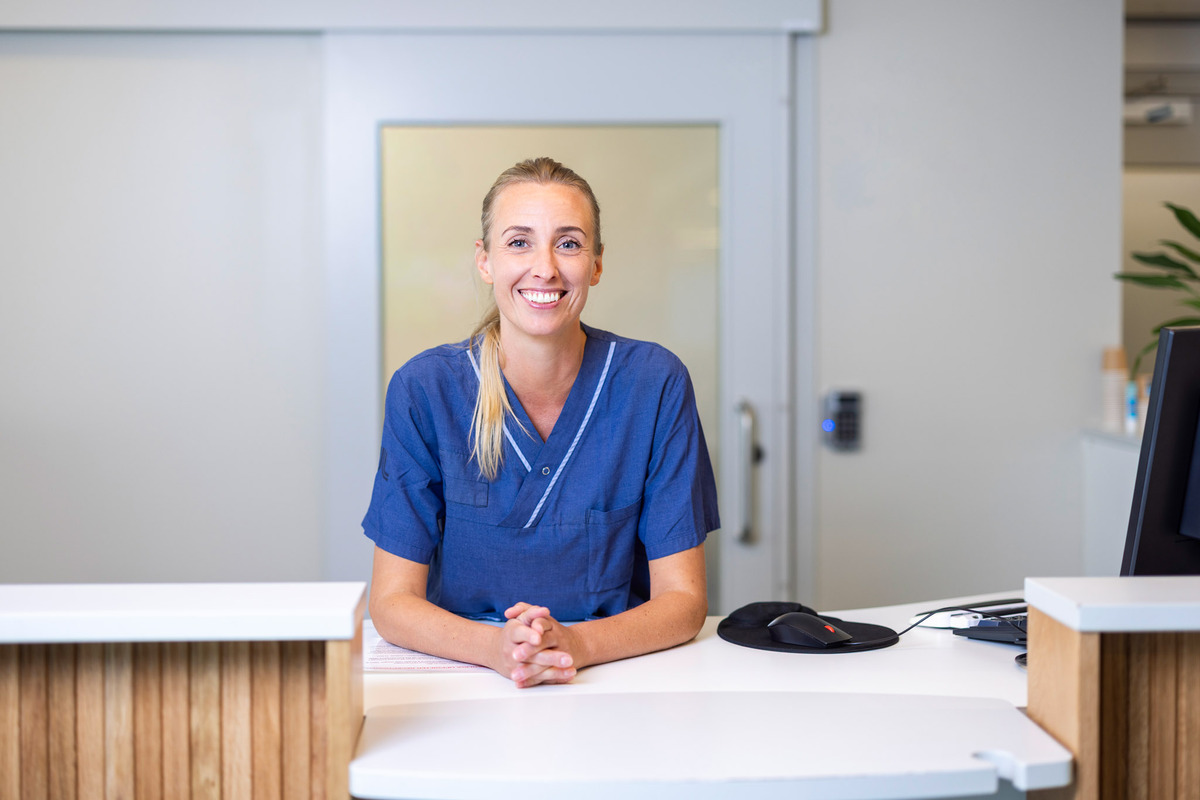 Folktandvården_5G5A3128_Foto Liza Simonsson.jpg