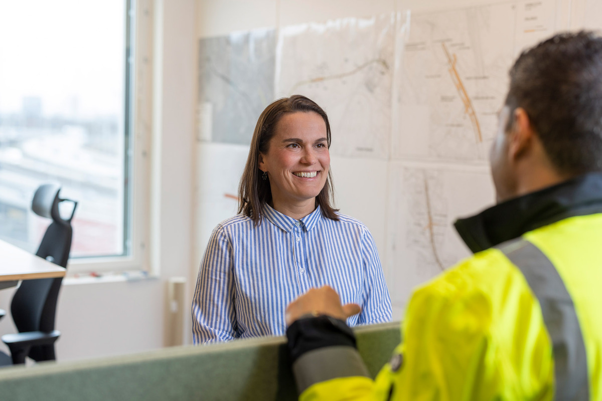 Region Sthlm_IMG_1646_Foto Liza Simonsson.jpg