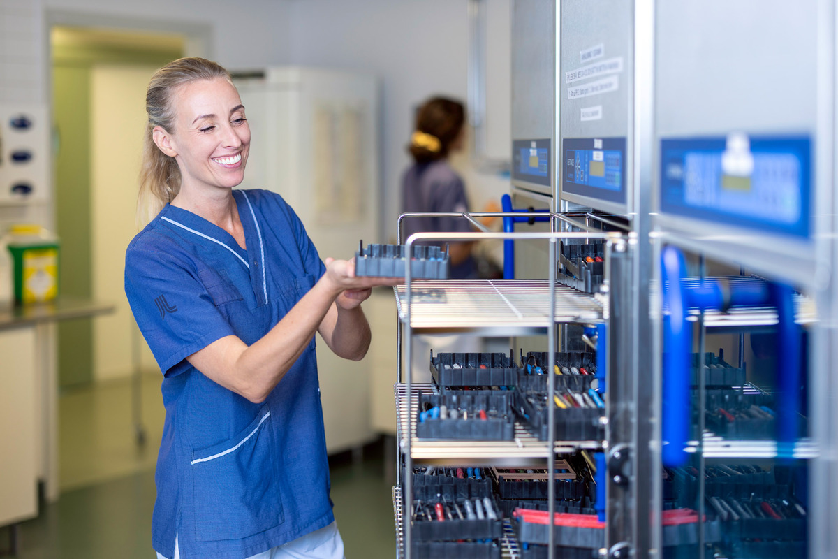 Folktandvården_5G5A2864_Foto Liza Simonsson.jpg