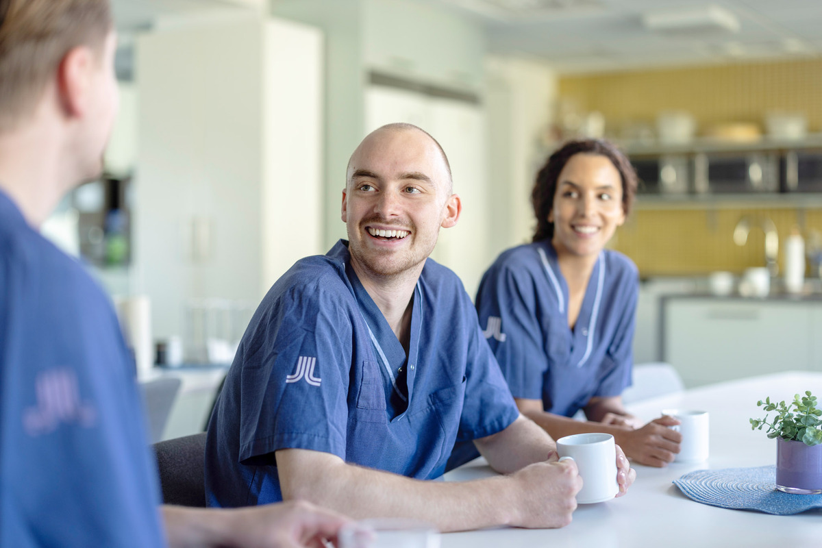 Folktandvården_5G5A3375_Foto Liza Simonsson.jpg