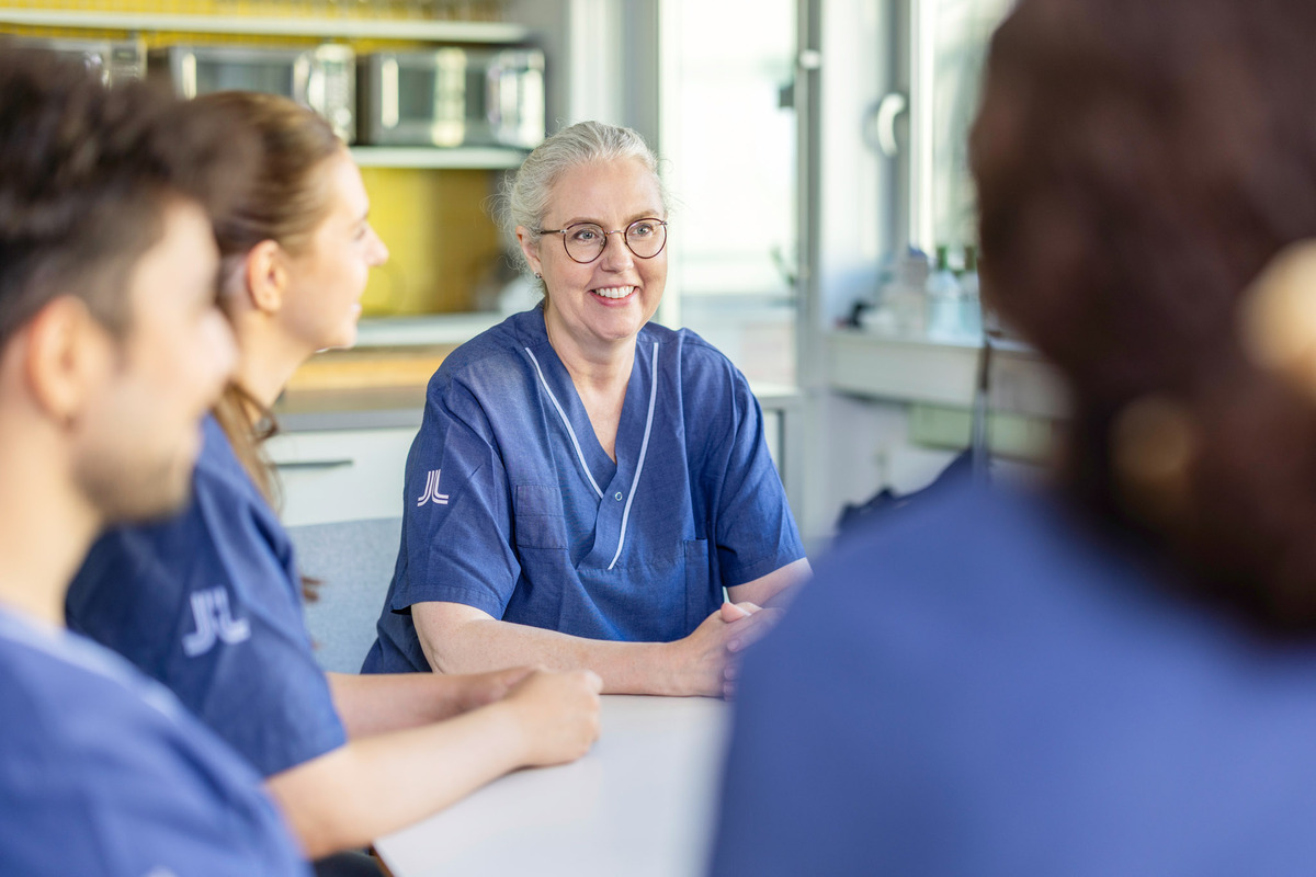 Folktandvården_5G5A3503_Foto Liza Simonsson.jpg