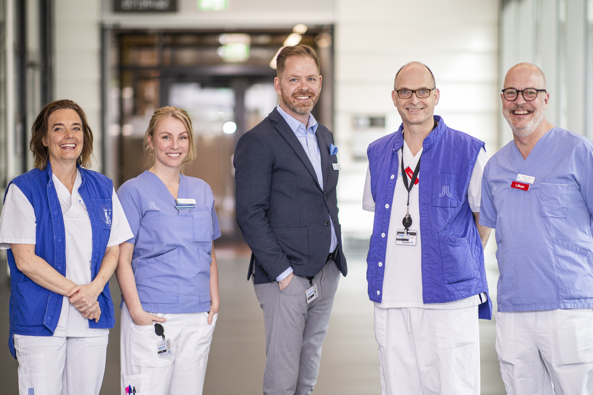 Gruppbild Frieder Braunschweig.jpg