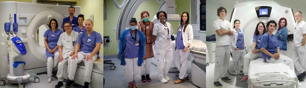 Neuroradiologi Collage_nytt.jpg