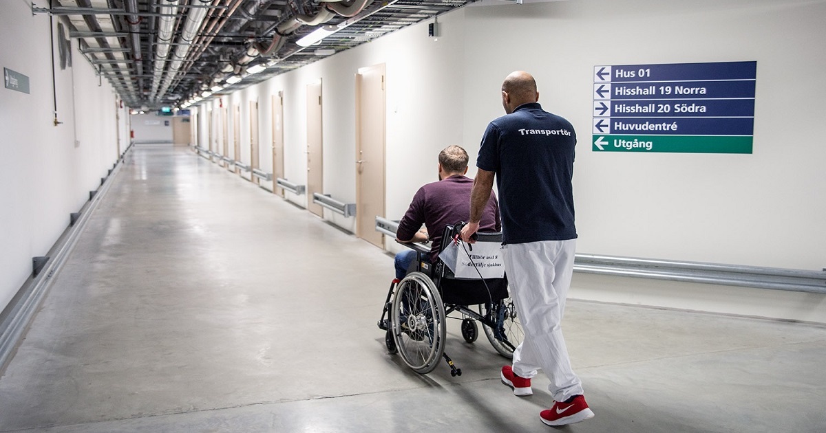 Kulvert personal.jpg