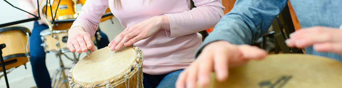musik-1170x300.jpg