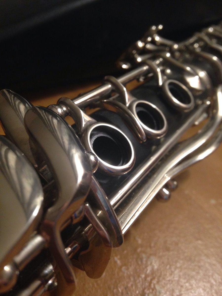 clarinet-3833043.jpg