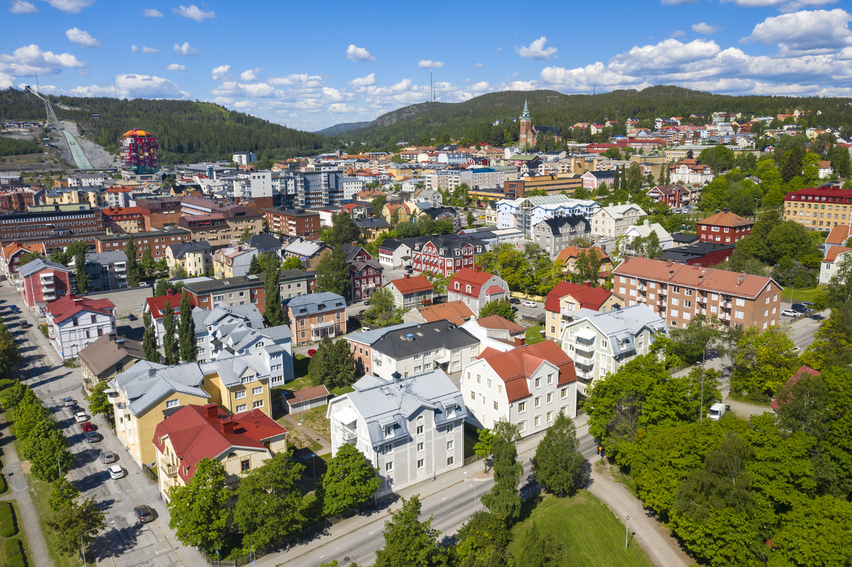 DJI_0380.jpg