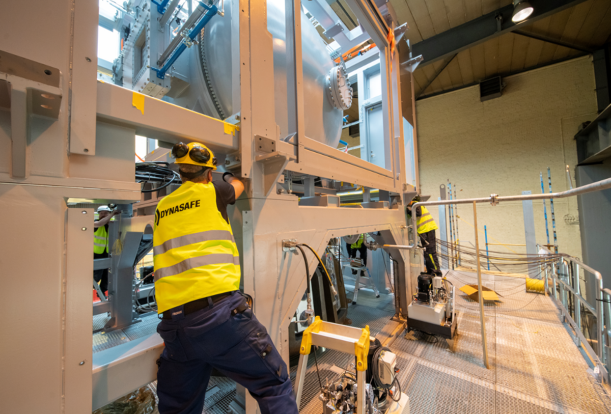 Screenshot 2025-11-14 110712.png