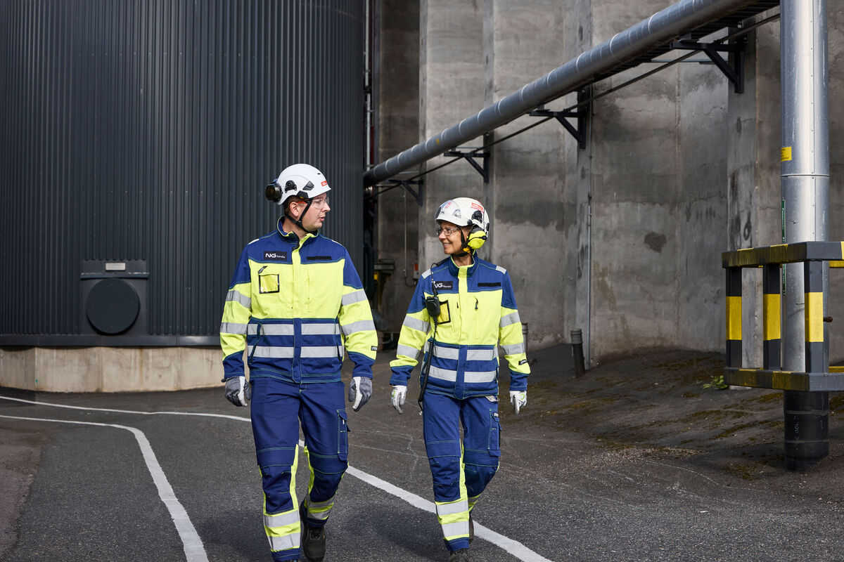 NG Nordic66723_horizontal (2).jpg