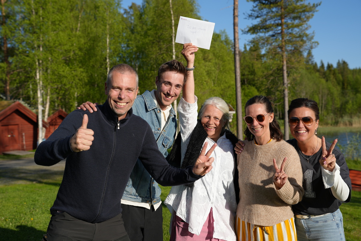 BILD Spontan aug 2025.JPG