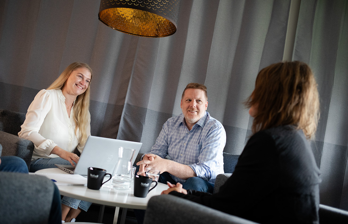 meeting_7766_PPT.jpg