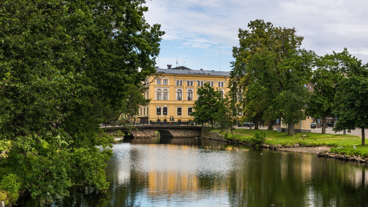 Kristinehamn (22).jpg