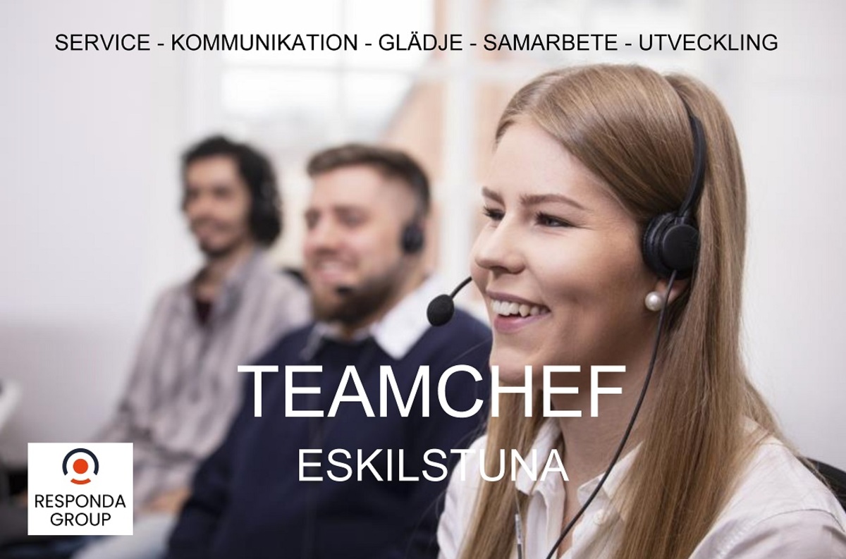 Teamchef Eskilstuna.jpg