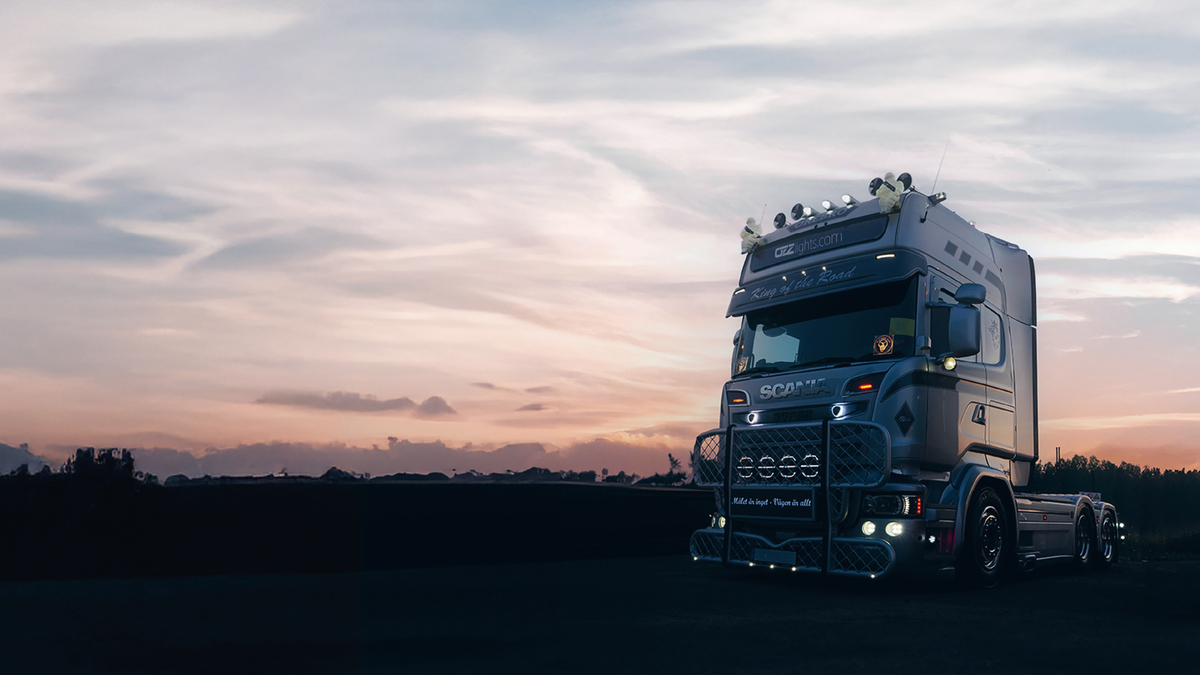BG_Teams_Scania.jpg