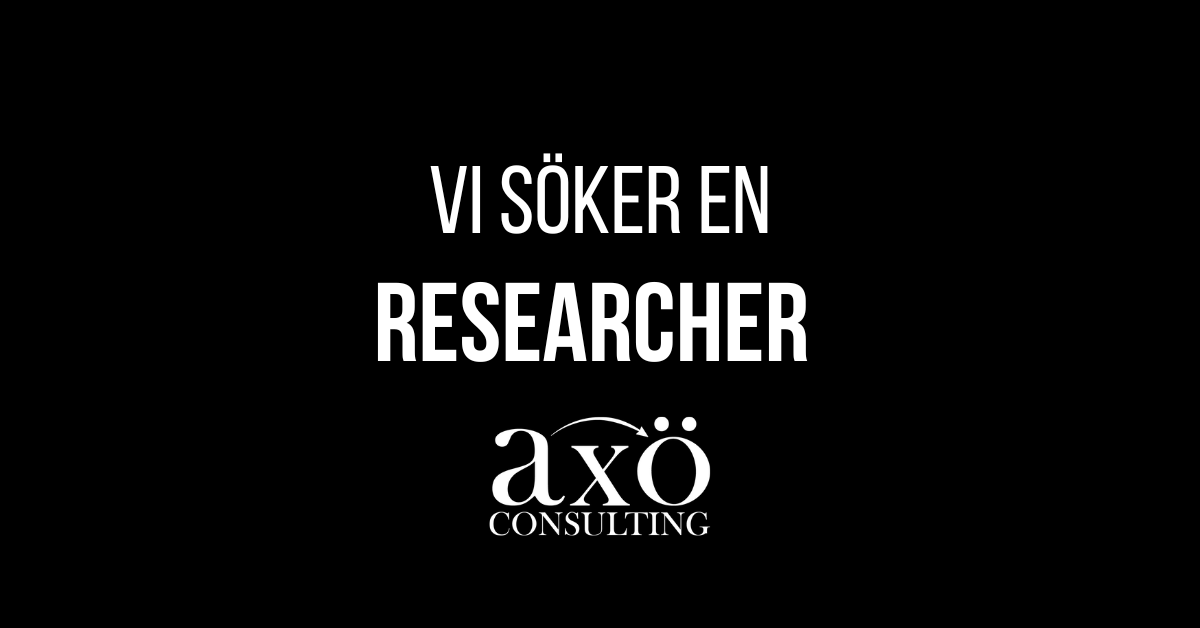 Toppbild researcher.png