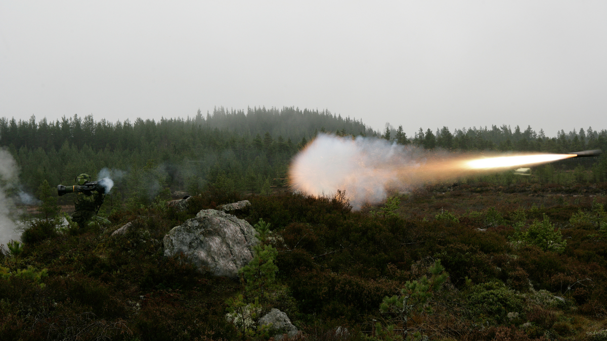 BTC bofors test center missil.png