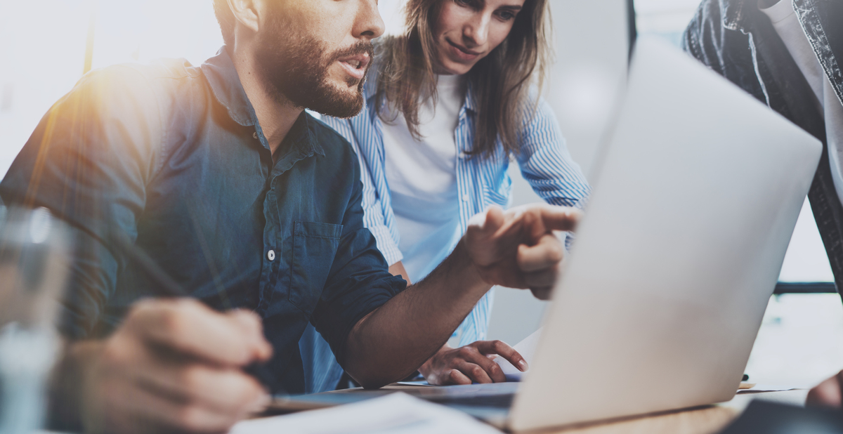 iStock-912675036.jpg