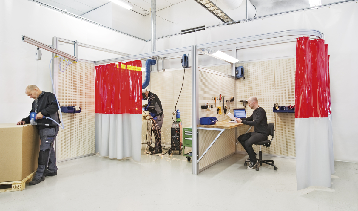 Industridraperier 0272.jpg