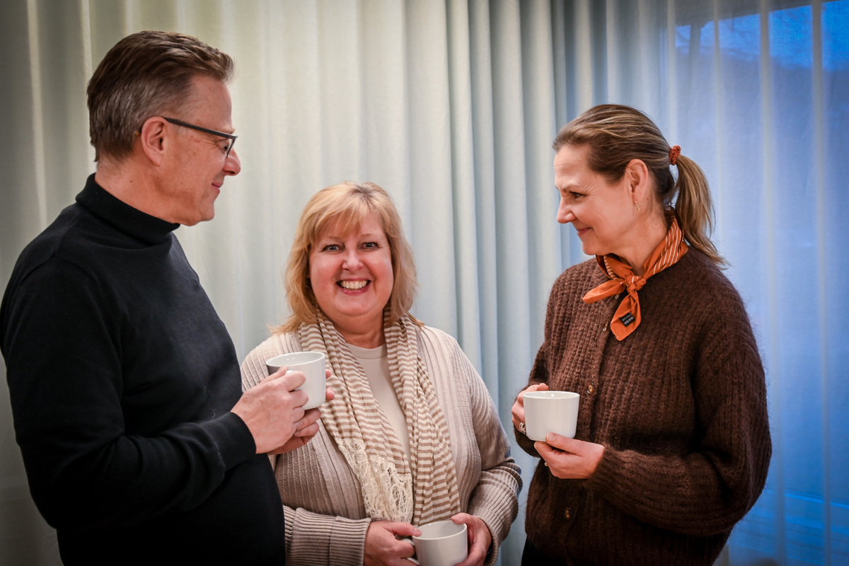 Johanna Carina Assar 3.jpg