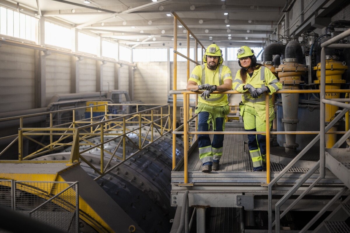 b60902dd-92ba-4f54-95da-24d058644d33 (1).jpg