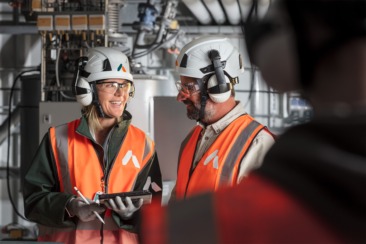 Adven-People-Site-Indoor-DSR8181 (16).jpg