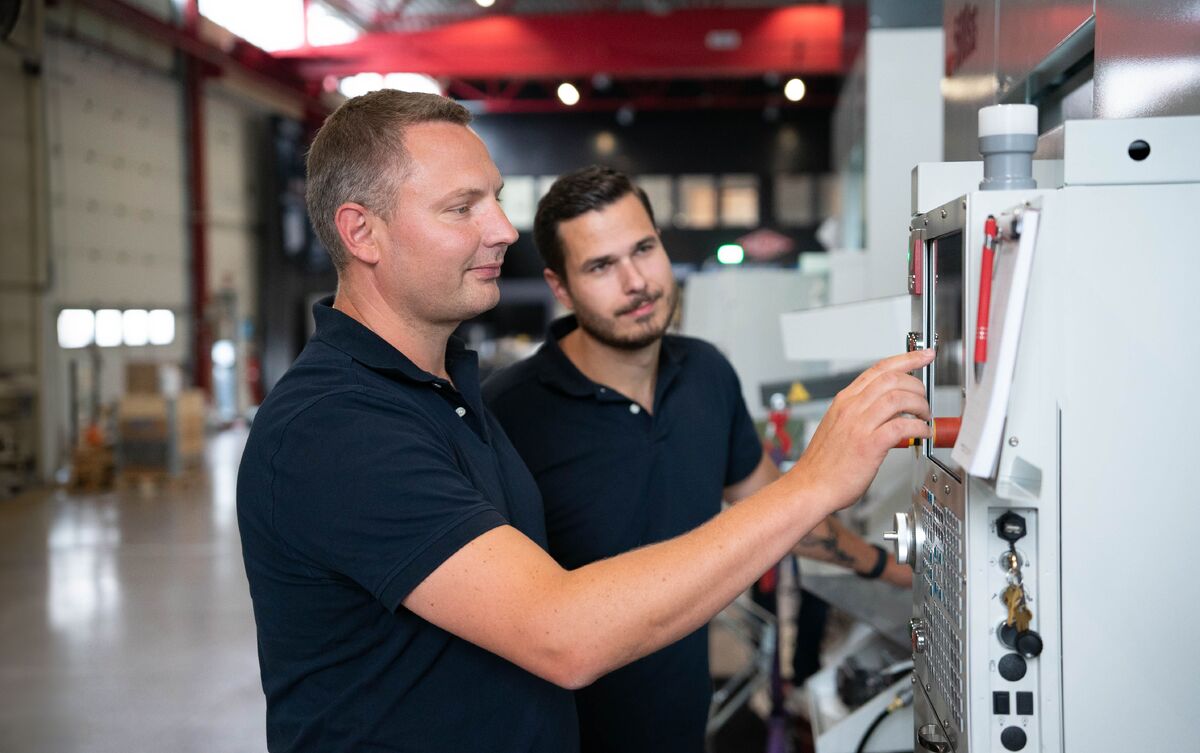 Edströms maskin 1.jpeg