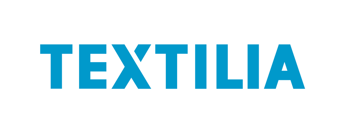 Textilia_logo (1).jpg