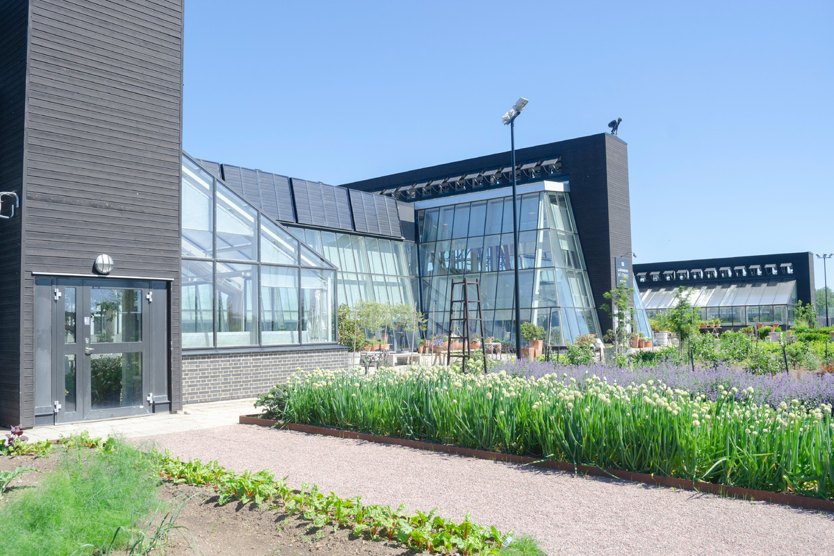 Kumla växthus och Goda Rum KFAB.jpg