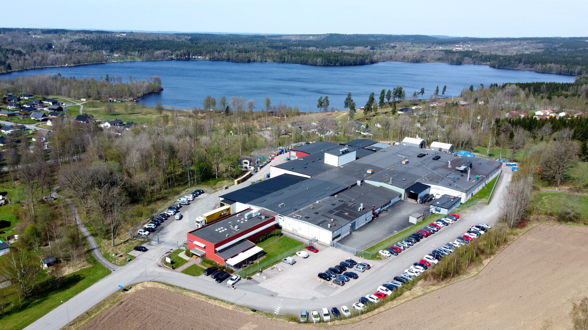 DJI_0896.JPG
