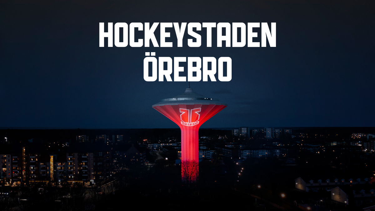 hockeystaden_orebro.jpg