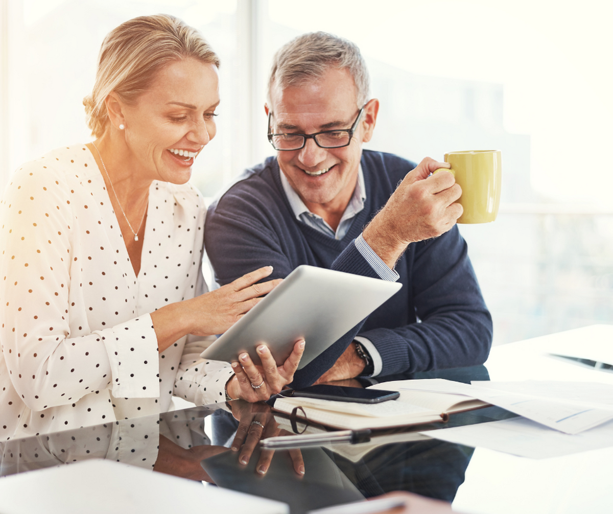 Bild till Hedlunda.png