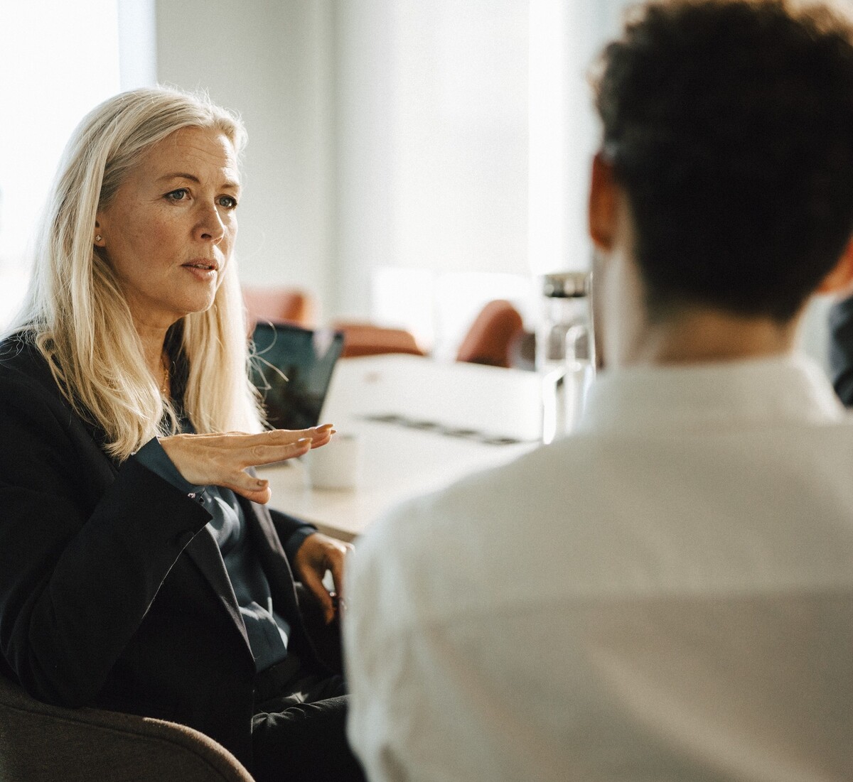 ima221233 beskuren.jpg