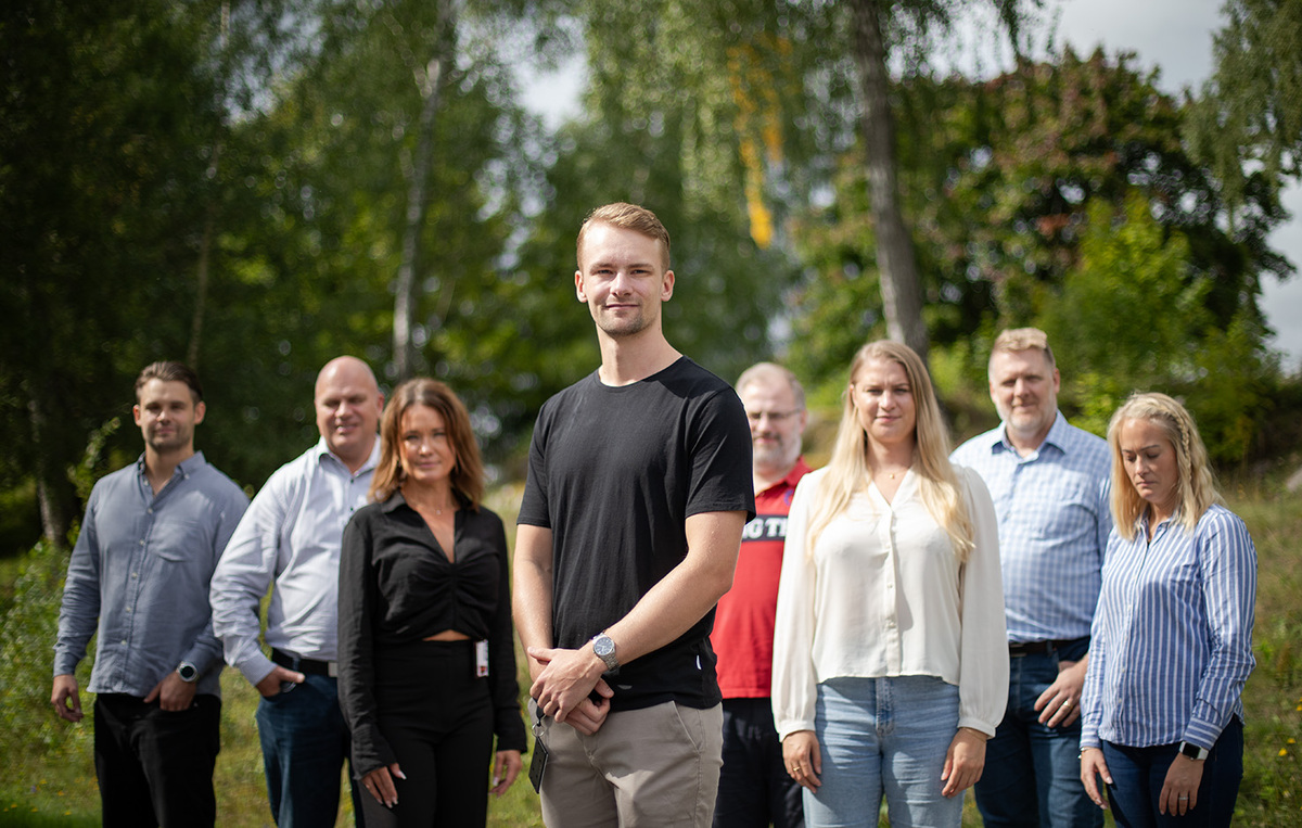 grupp_7811_PPT.jpg