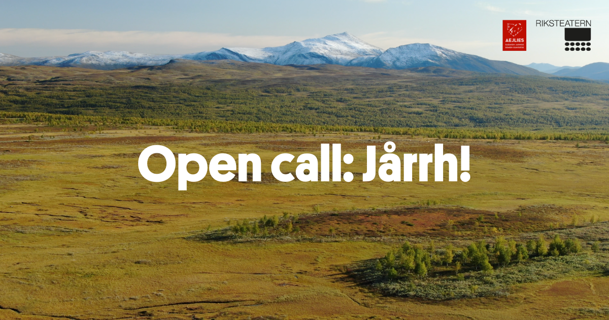 Open call Jårrh!.png