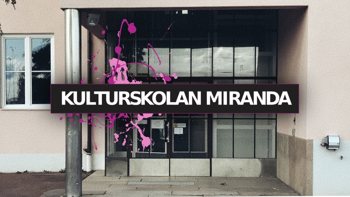 Kulturskolan Miranda.jpg