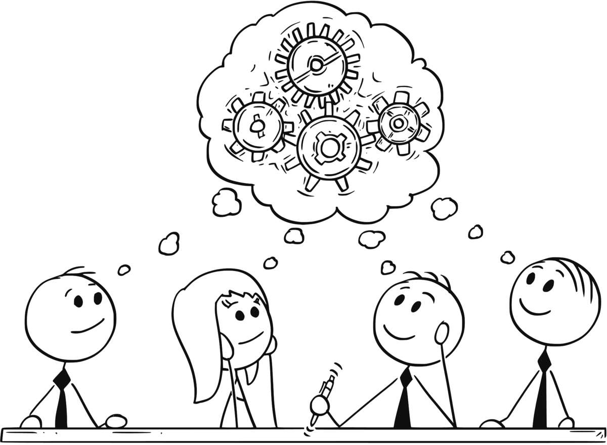 mp24569749-cartoon-of-business-team-meeting-and-brainstorming.jpg