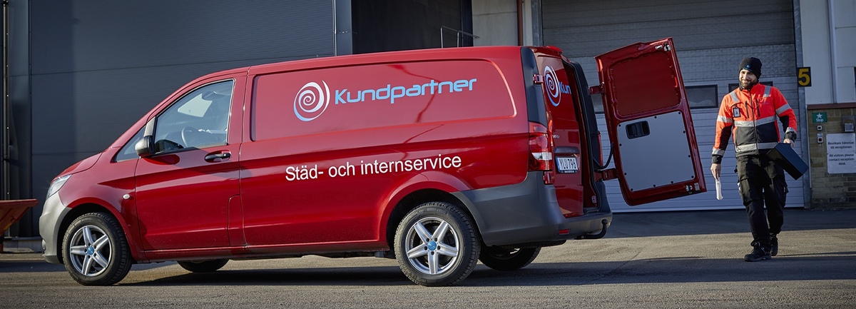 Kundpartner Bil (maskad).jpg