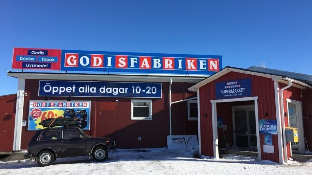 GF Abisko.jpg