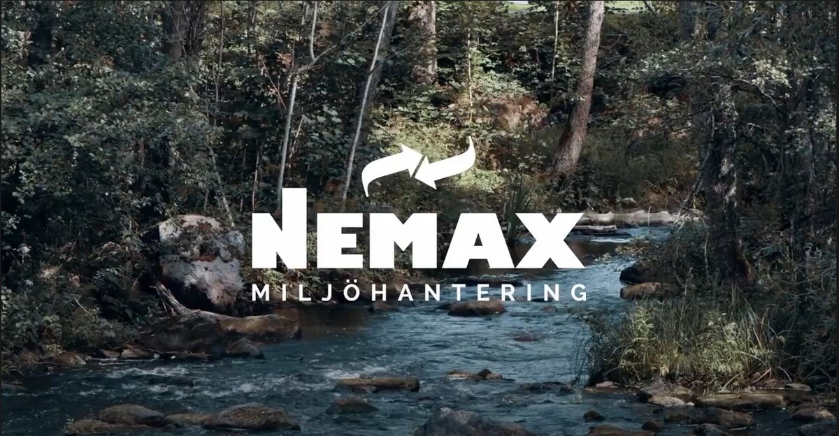 nemax-miljohantering bil.jpg