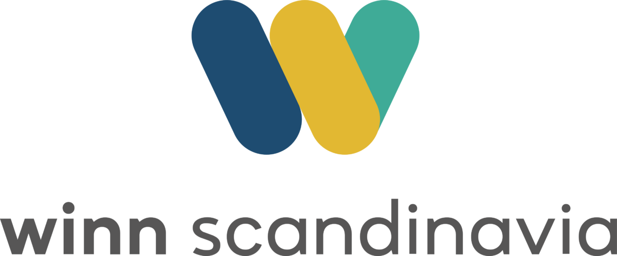 WinnScandinavia_Logotyp.png