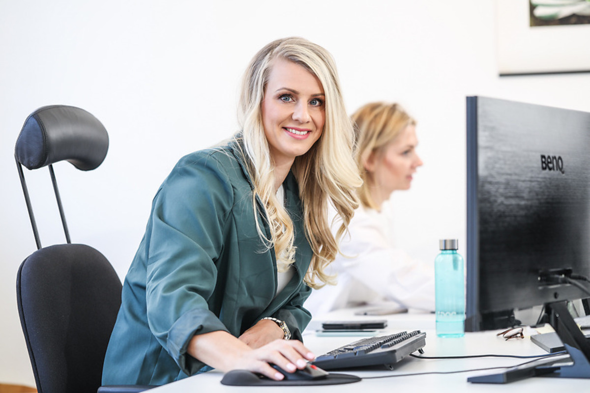 Idoc - Bemanningskoordinator.jpeg