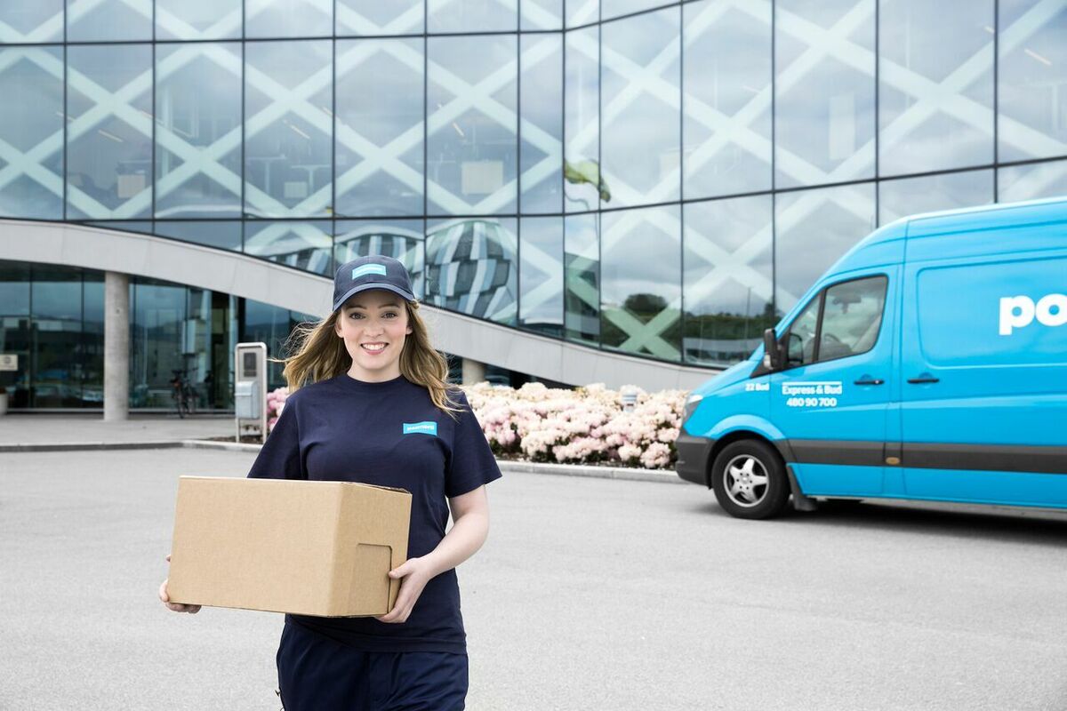 Woman with parcel.jpg