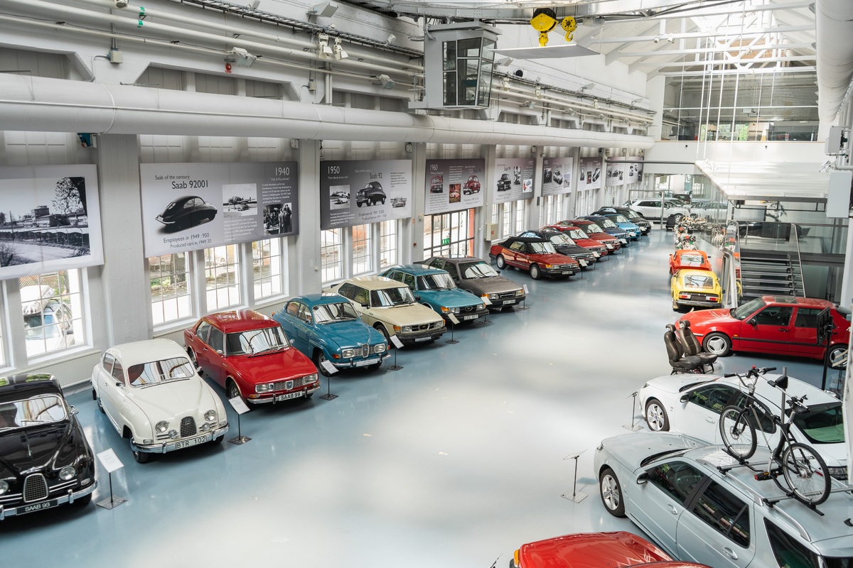 Saab Car Museum 3.jpeg